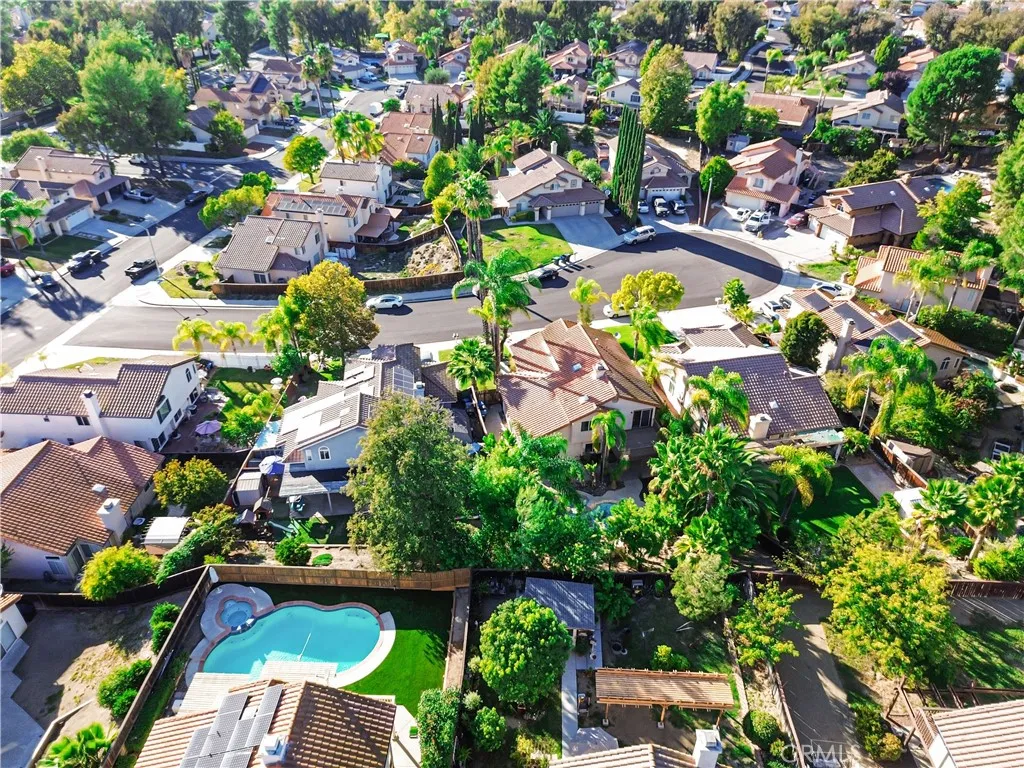 39270 Corte Pluma, Murrieta, California 92563 home-pic-59